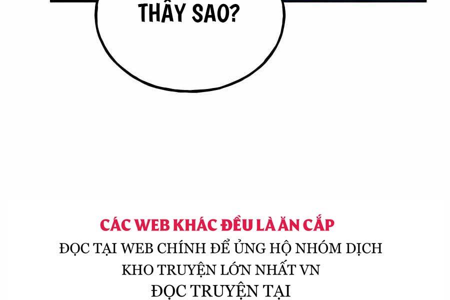 Làm Nông Dân Trong Tòa Tháp Thử Thách Chapter 50 - Trang 27