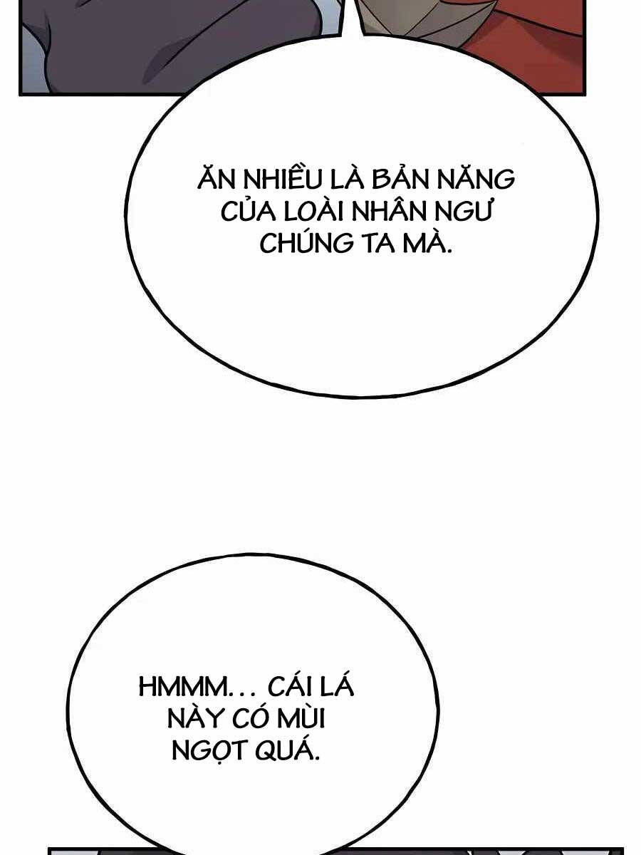 Làm Nông Dân Trong Tòa Tháp Thử Thách Chapter 35 - Trang 110