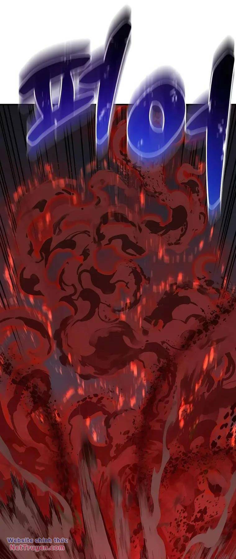 Làm Nông Dân Trong Tòa Tháp Thử Thách Chapter 58 - Trang 90