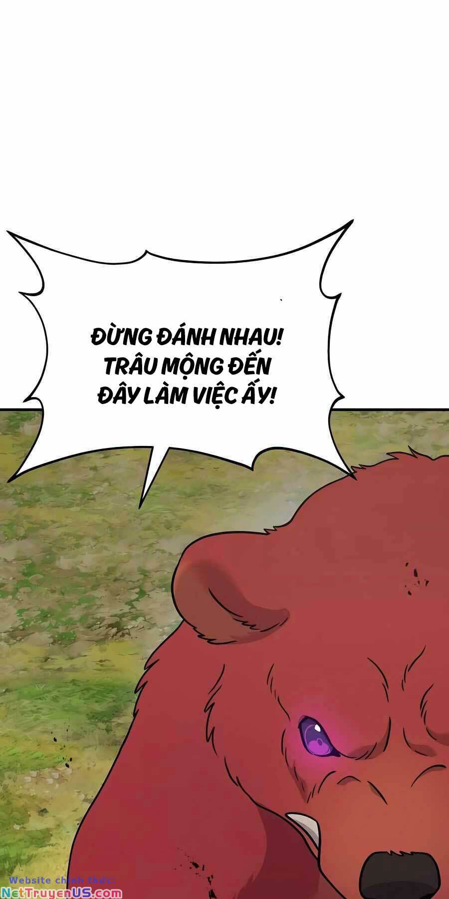 Làm Nông Dân Trong Tòa Tháp Thử Thách Chapter 40 - Trang 90
