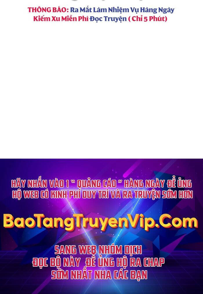 Làm Nông Dân Trong Tòa Tháp Thử Thách Chapter 67 - Trang 127