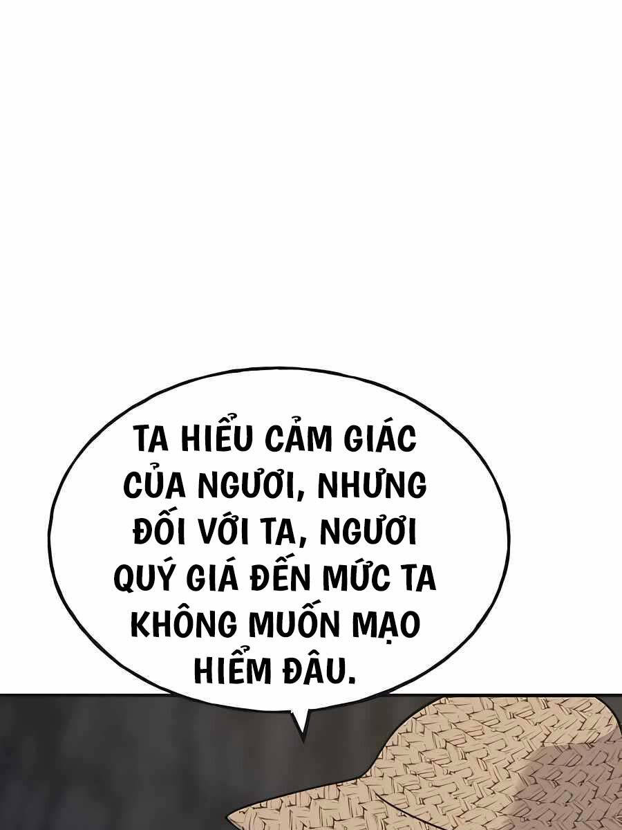 Làm Nông Dân Trong Tòa Tháp Thử Thách Chapter 47 - Trang 84