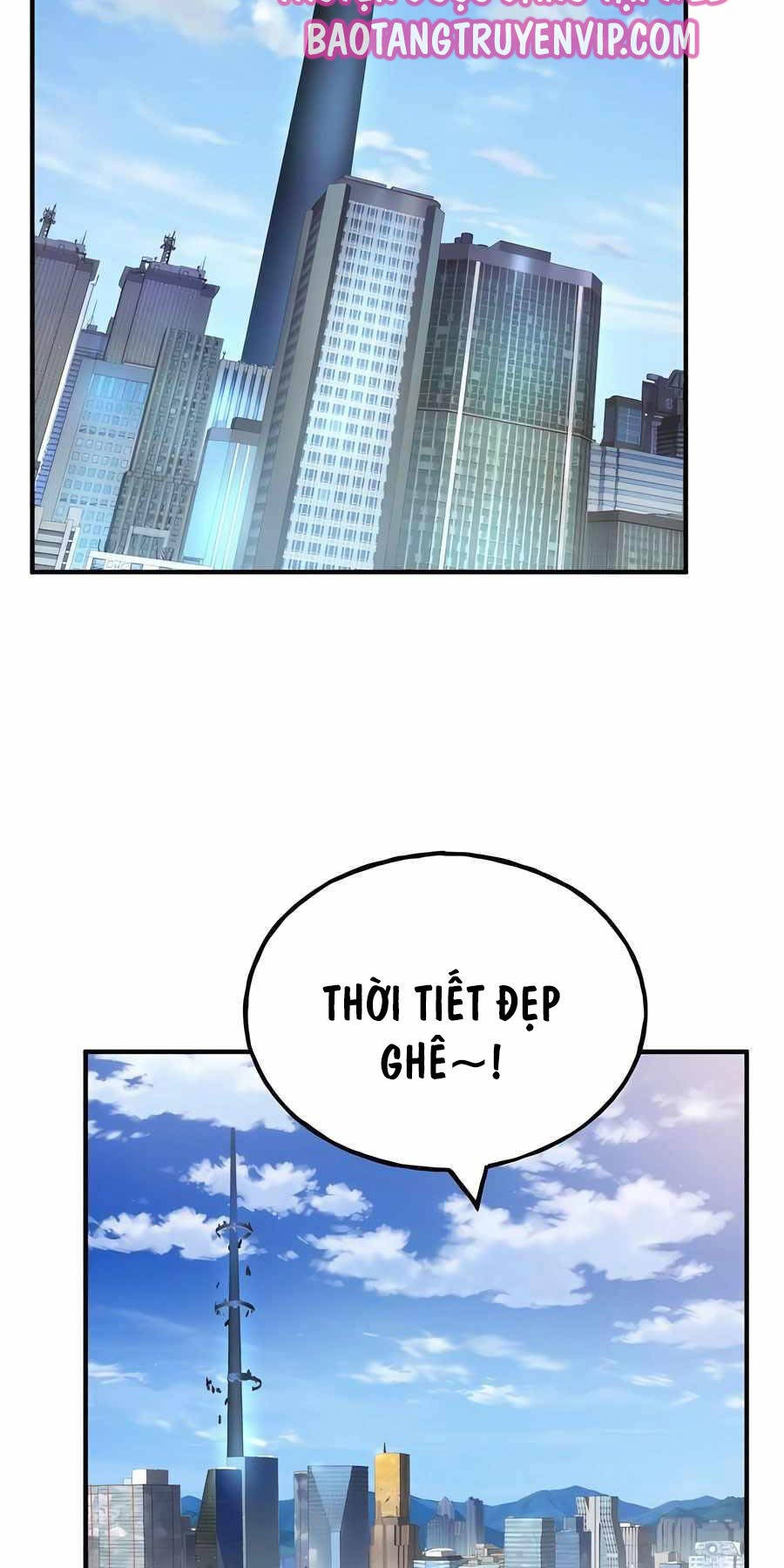 Làm Nông Dân Trong Tòa Tháp Thử Thách Chapter 60 - Trang 29