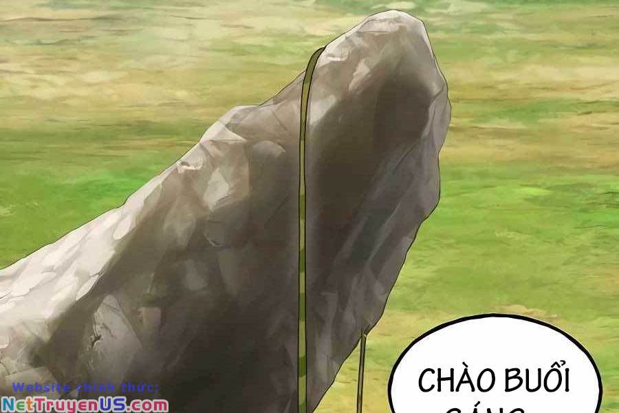 Làm Nông Dân Trong Tòa Tháp Thử Thách Chapter 27 - Trang 212