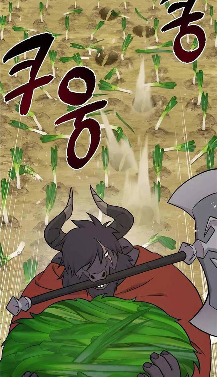 Làm Nông Dân Trong Tòa Tháp Thử Thách Chapter 48 - Trang 72