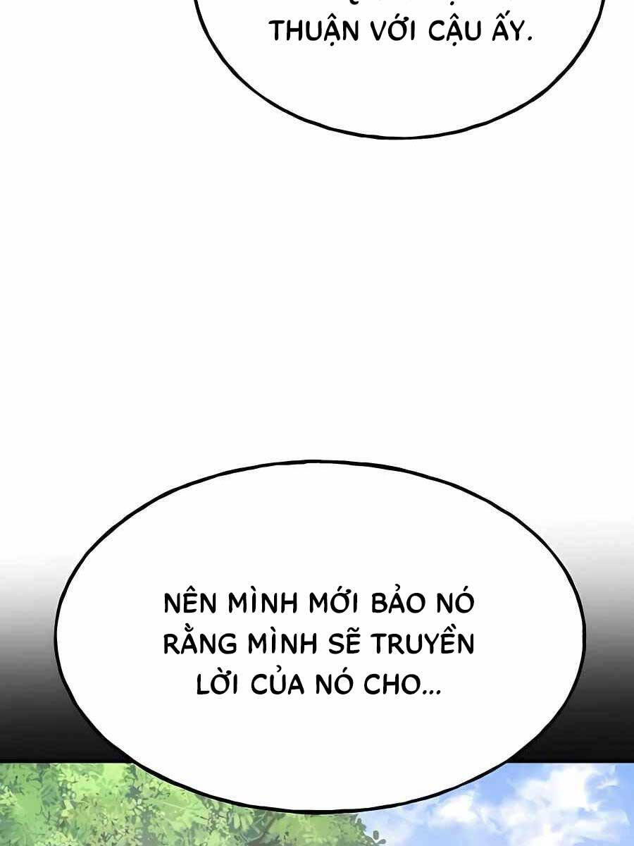 Làm Nông Dân Trong Tòa Tháp Thử Thách Chapter 25 - Trang 143