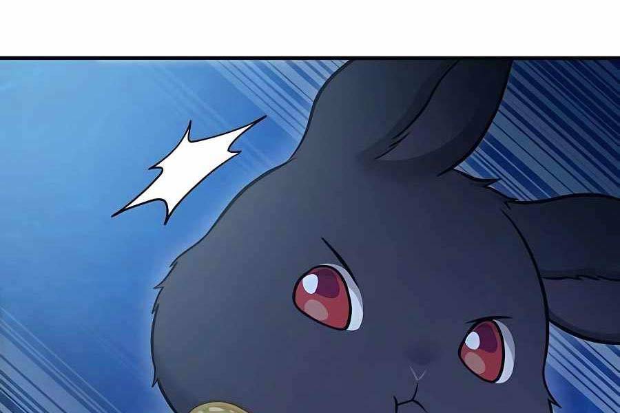 Làm Nông Dân Trong Tòa Tháp Thử Thách Chapter 50 - Trang 289