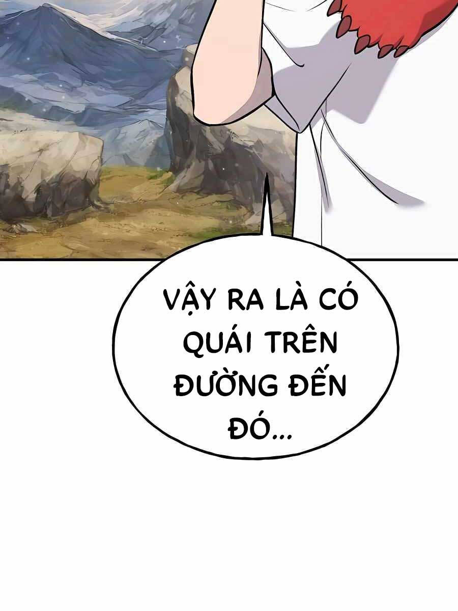 Làm Nông Dân Trong Tòa Tháp Thử Thách Chapter 25 - Trang 75