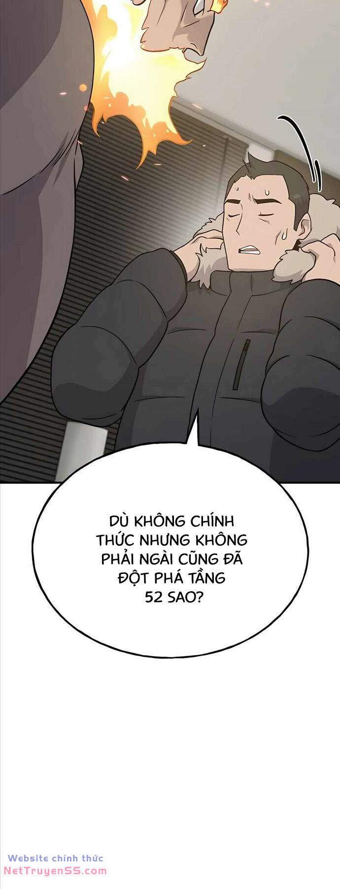 Làm Nông Dân Trong Tòa Tháp Thử Thách Chapter 46 - Trang 12