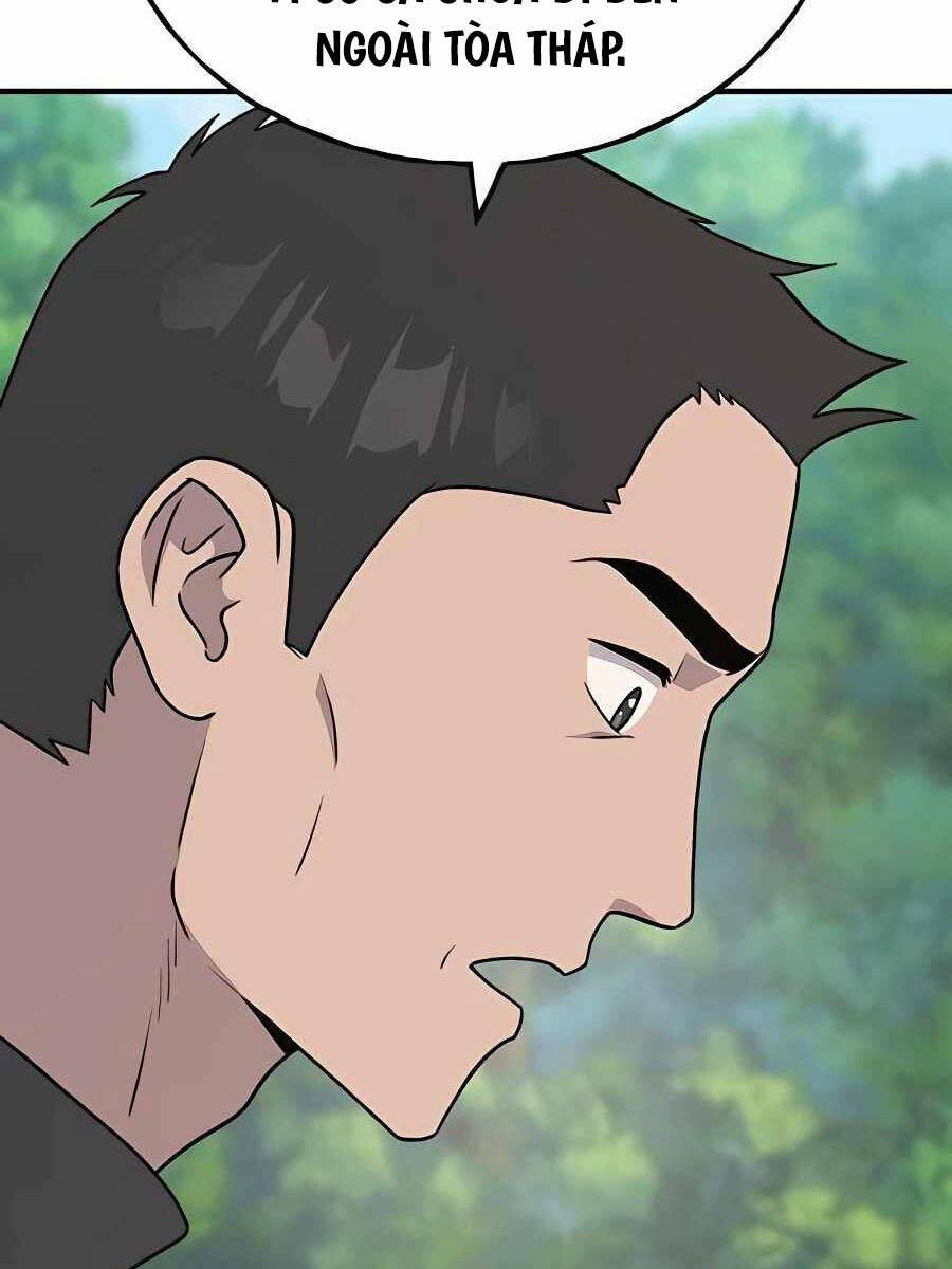Làm Nông Dân Trong Tòa Tháp Thử Thách Chapter 45 - Trang 138