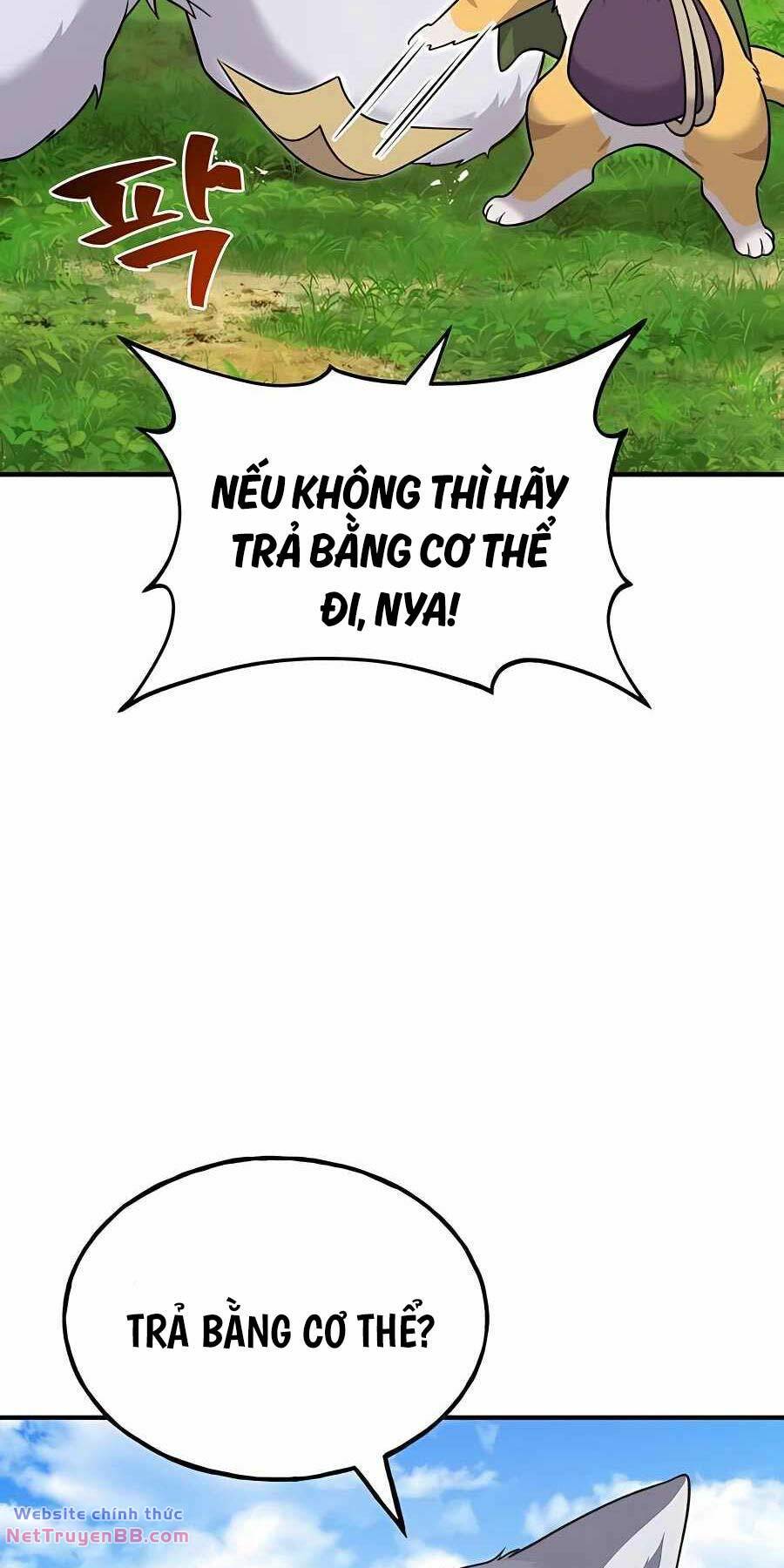Làm Nông Dân Trong Tòa Tháp Thử Thách Chapter 49 - Trang 85