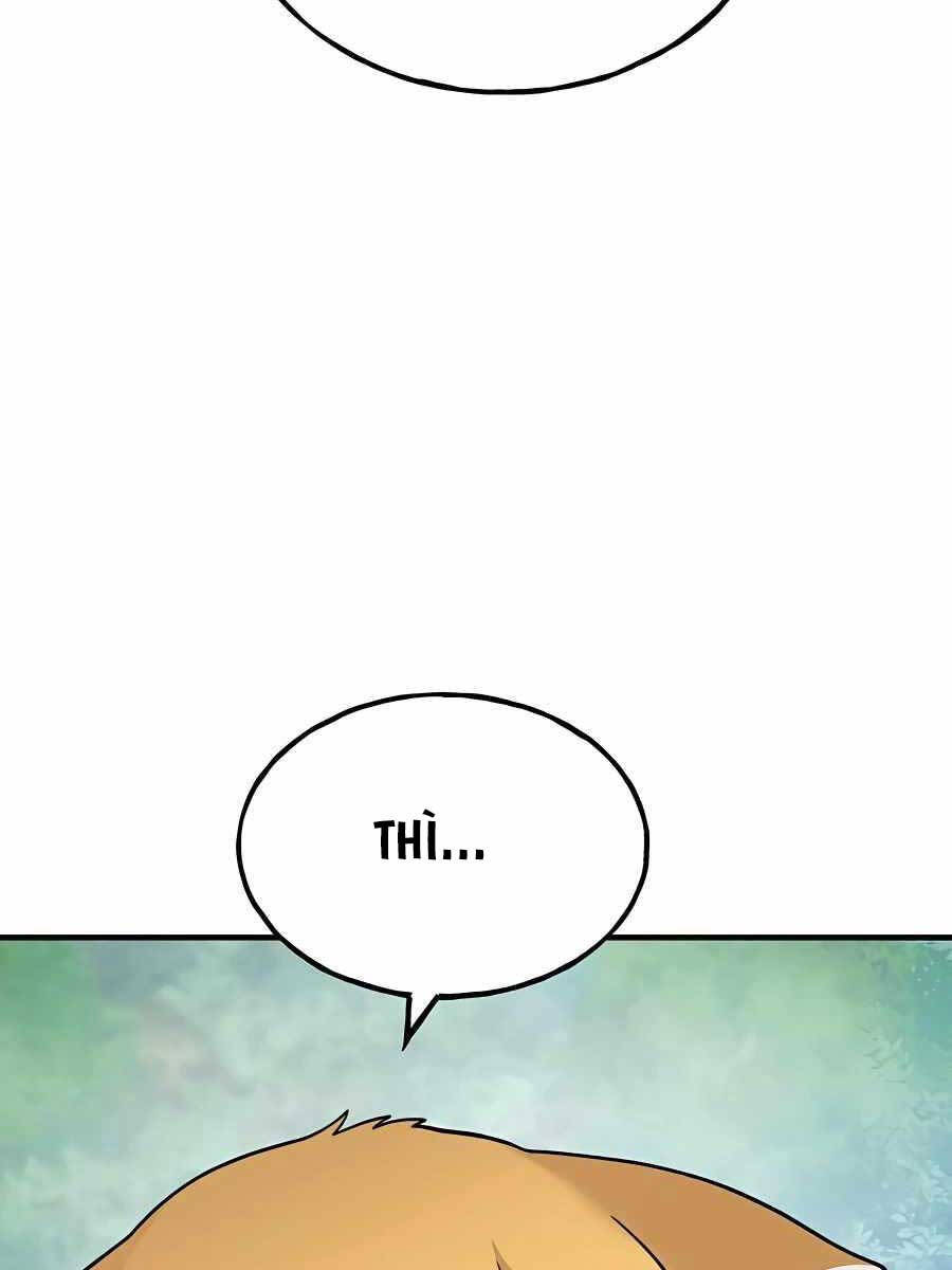 Làm Nông Dân Trong Tòa Tháp Thử Thách Chapter 41 - Trang 162