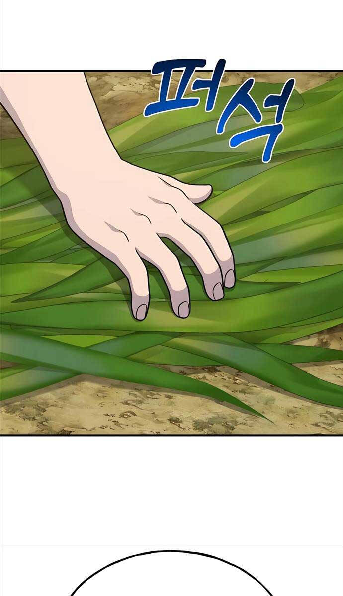 Làm Nông Dân Trong Tòa Tháp Thử Thách Chapter 37 - Trang 98