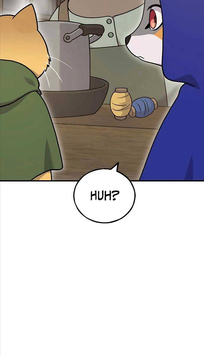 Làm Nông Dân Trong Tòa Tháp Thử Thách Chapter 37 - Trang 25