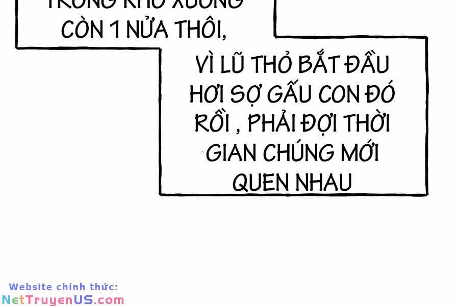 Làm Nông Dân Trong Tòa Tháp Thử Thách Chapter 27 - Trang 123