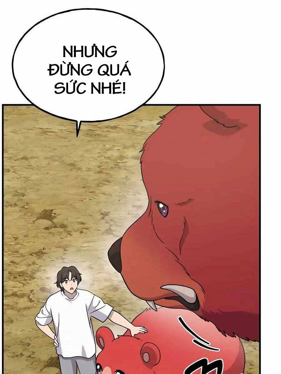 Làm Nông Dân Trong Tòa Tháp Thử Thách Chapter 35 - Trang 13