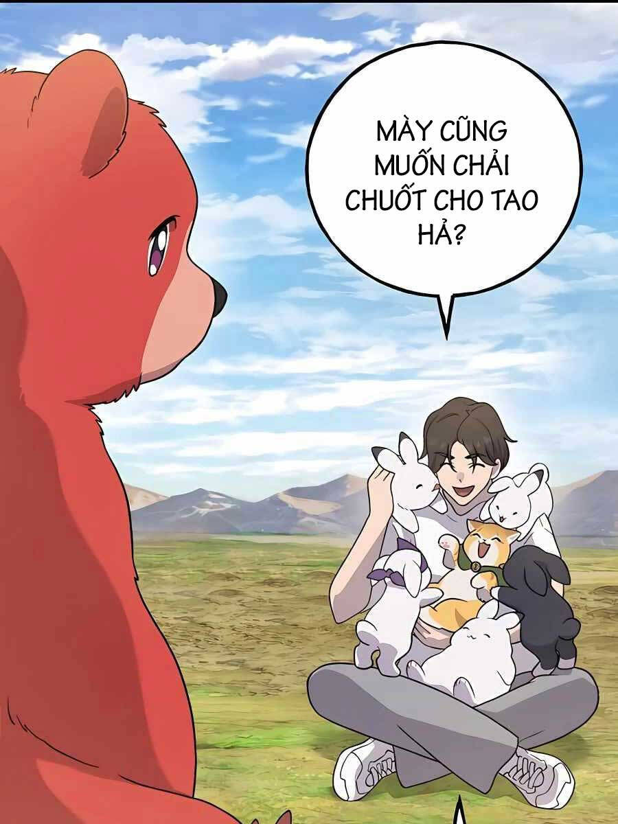 Làm Nông Dân Trong Tòa Tháp Thử Thách Chapter 29 - Trang 36