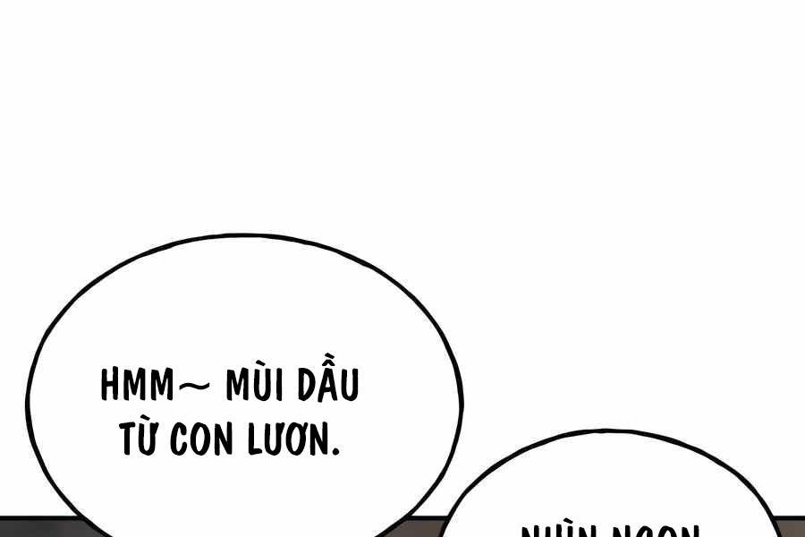 Làm Nông Dân Trong Tòa Tháp Thử Thách Chapter 59 - Trang 9