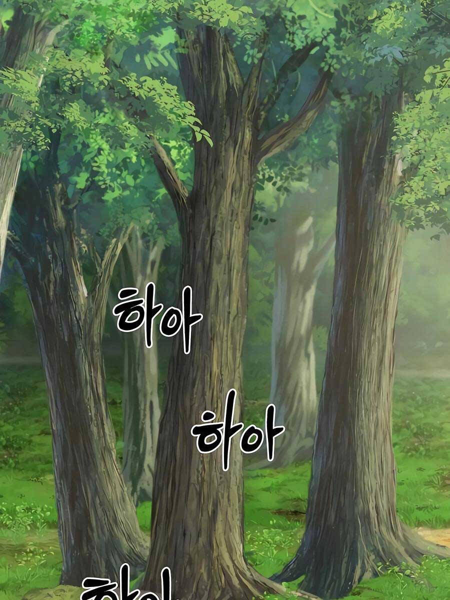 Làm Nông Dân Trong Tòa Tháp Thử Thách Chapter 36 - Trang 98