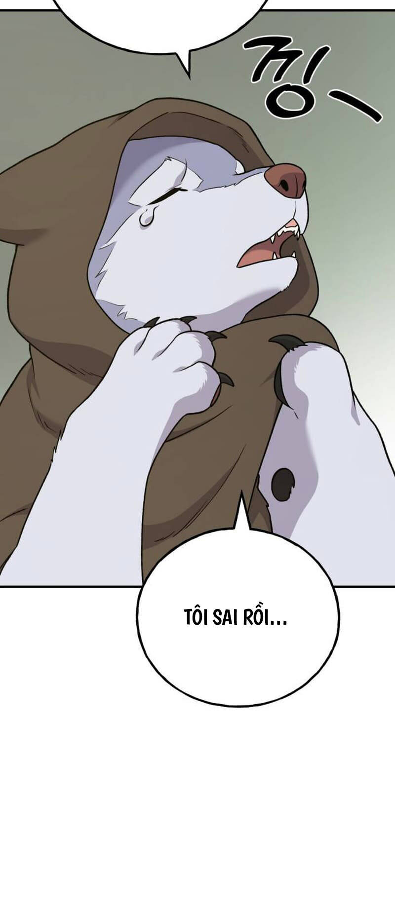 Làm Nông Dân Trong Tòa Tháp Thử Thách Chapter 42 - Trang 90