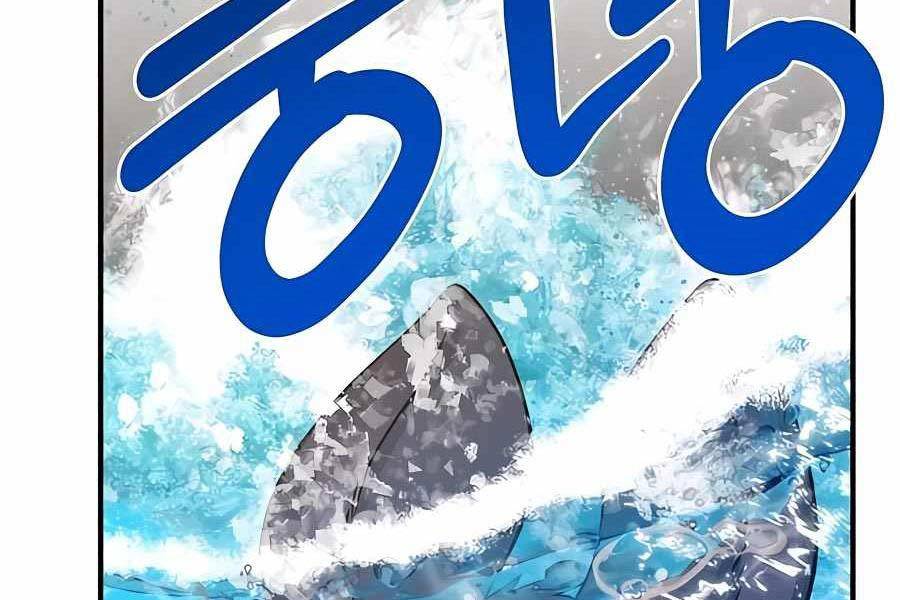 Làm Nông Dân Trong Tòa Tháp Thử Thách Chapter 50 - Trang 184
