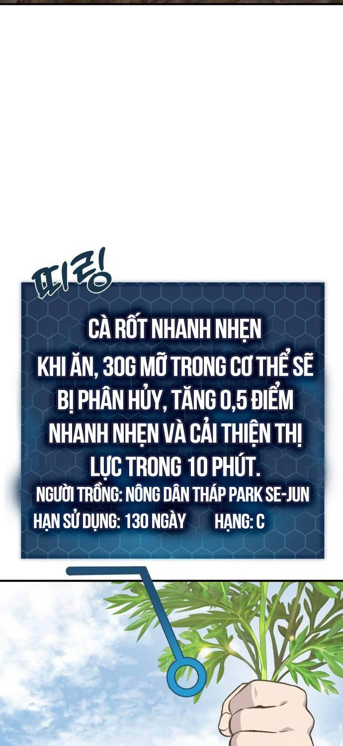 Làm Nông Dân Trong Tòa Tháp Thử Thách Chapter 67 - Trang 23