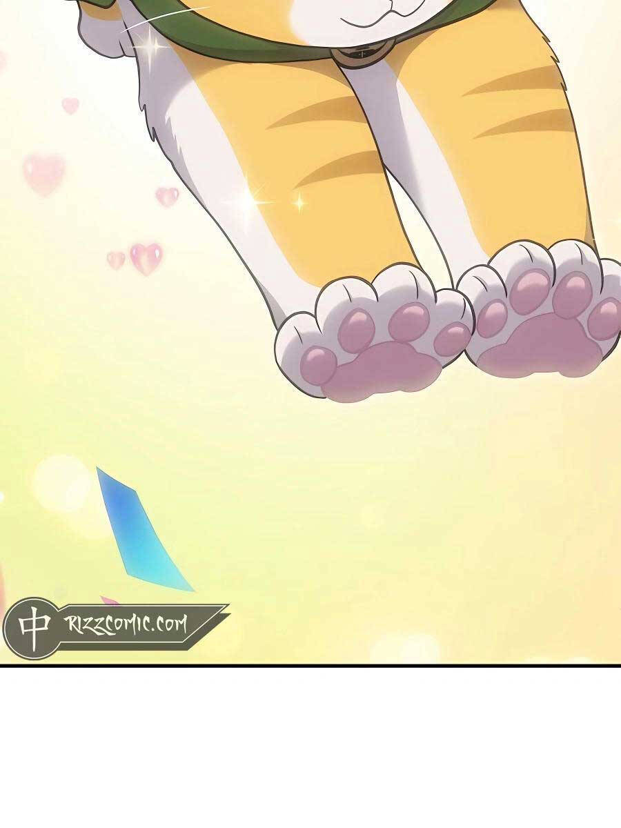 Làm Nông Dân Trong Tòa Tháp Thử Thách Chapter 36 - Trang 14