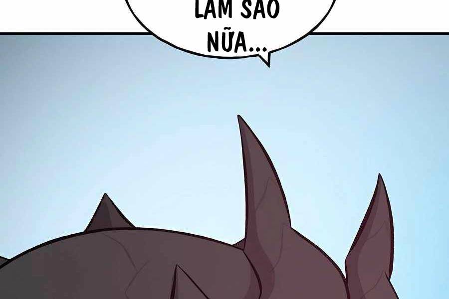 Làm Nông Dân Trong Tòa Tháp Thử Thách Chapter 59 - Trang 151