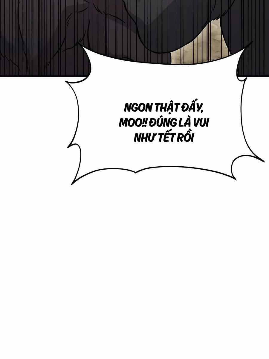 Làm Nông Dân Trong Tòa Tháp Thử Thách Chapter 51 - Trang 165