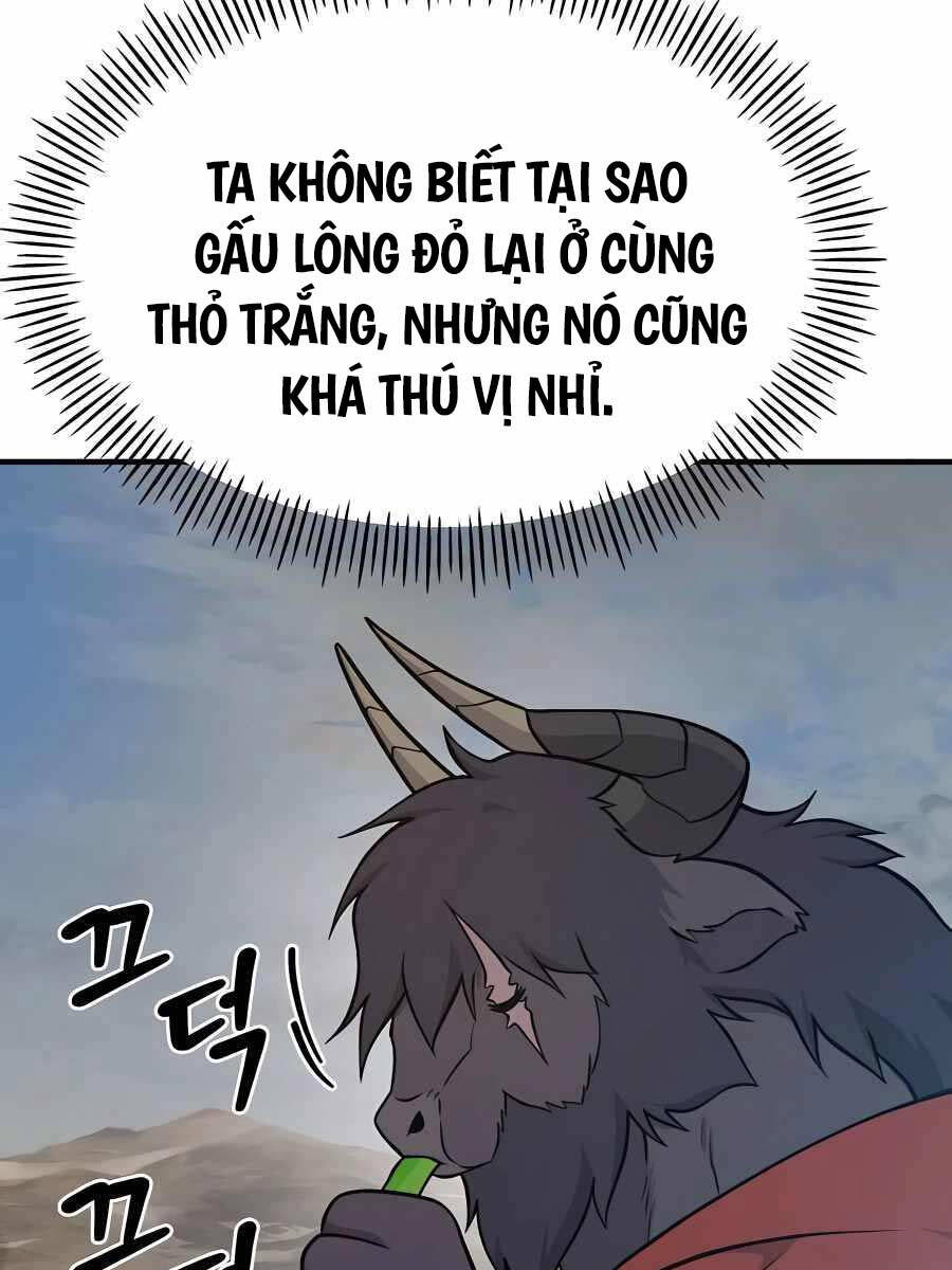 Làm Nông Dân Trong Tòa Tháp Thử Thách Chapter 51 - Trang 184