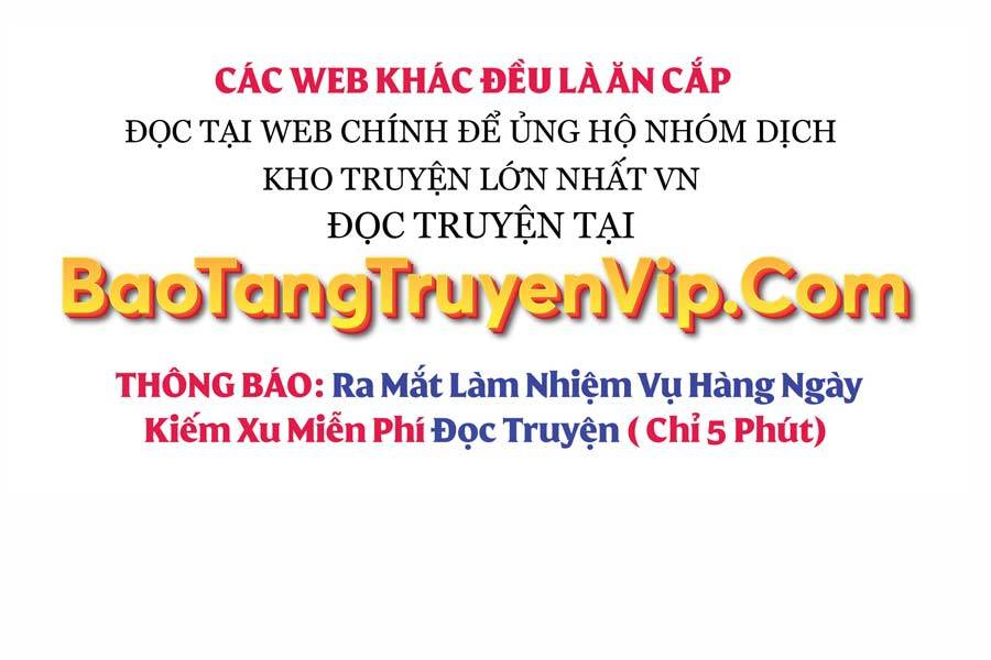 Làm Nông Dân Trong Tòa Tháp Thử Thách Chapter 50 - Trang 10