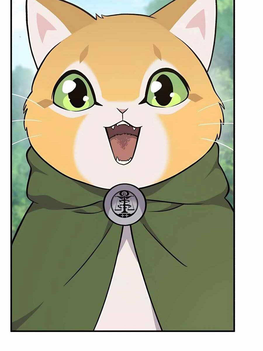 Làm Nông Dân Trong Tòa Tháp Thử Thách Chapter 51 - Trang 99