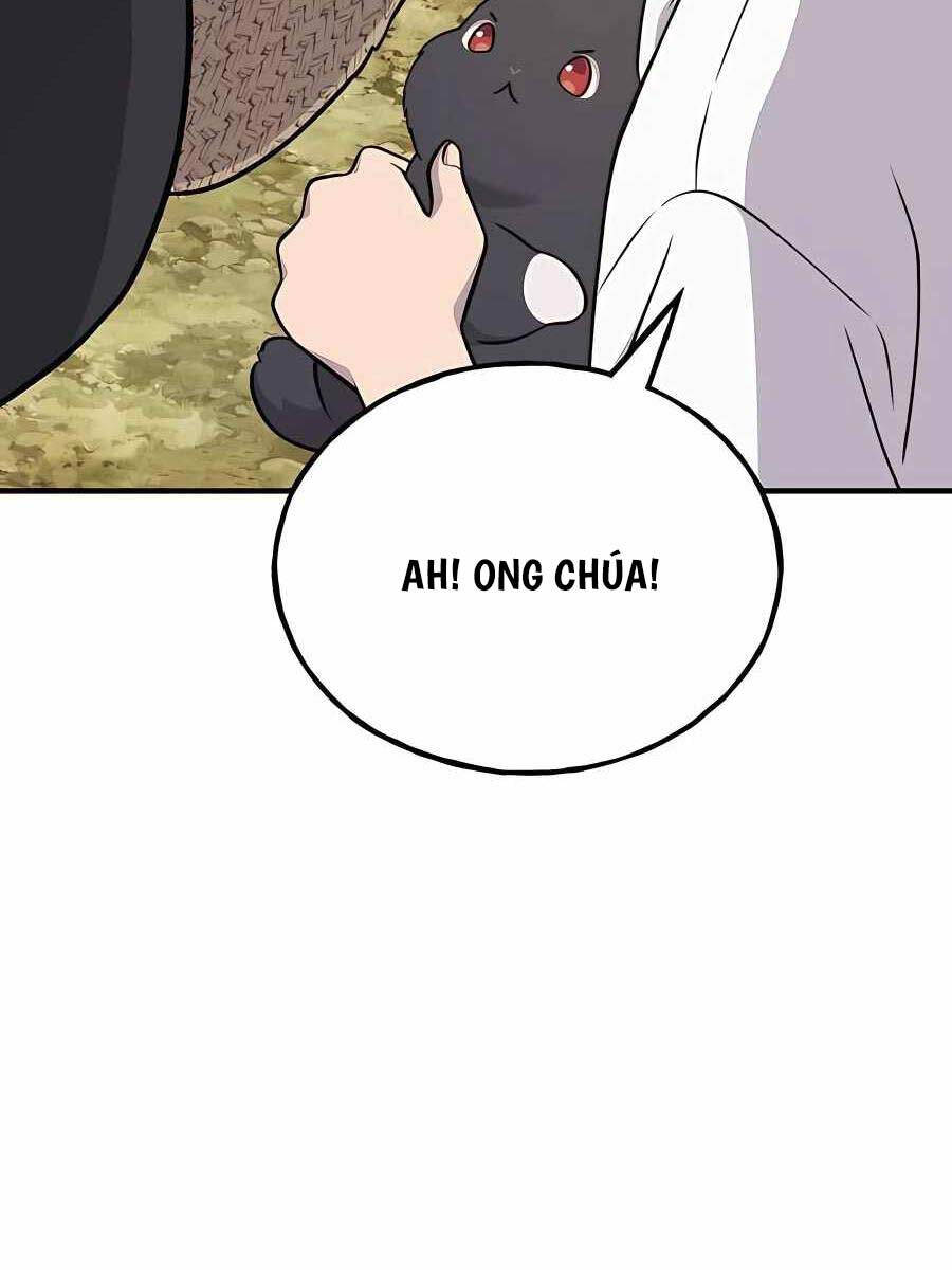 Làm Nông Dân Trong Tòa Tháp Thử Thách Chapter 52 - Trang 73
