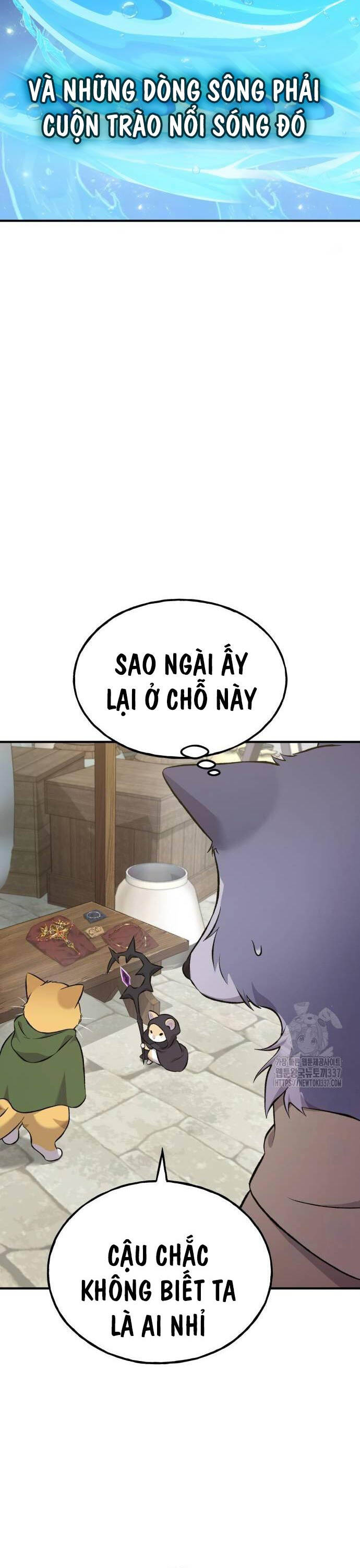 Làm Nông Dân Trong Tòa Tháp Thử Thách Chapter 62 - Trang 48