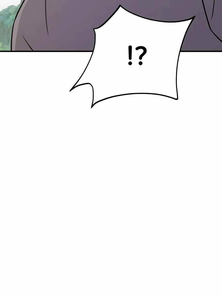 Làm Nông Dân Trong Tòa Tháp Thử Thách Chapter 52 - Trang 145
