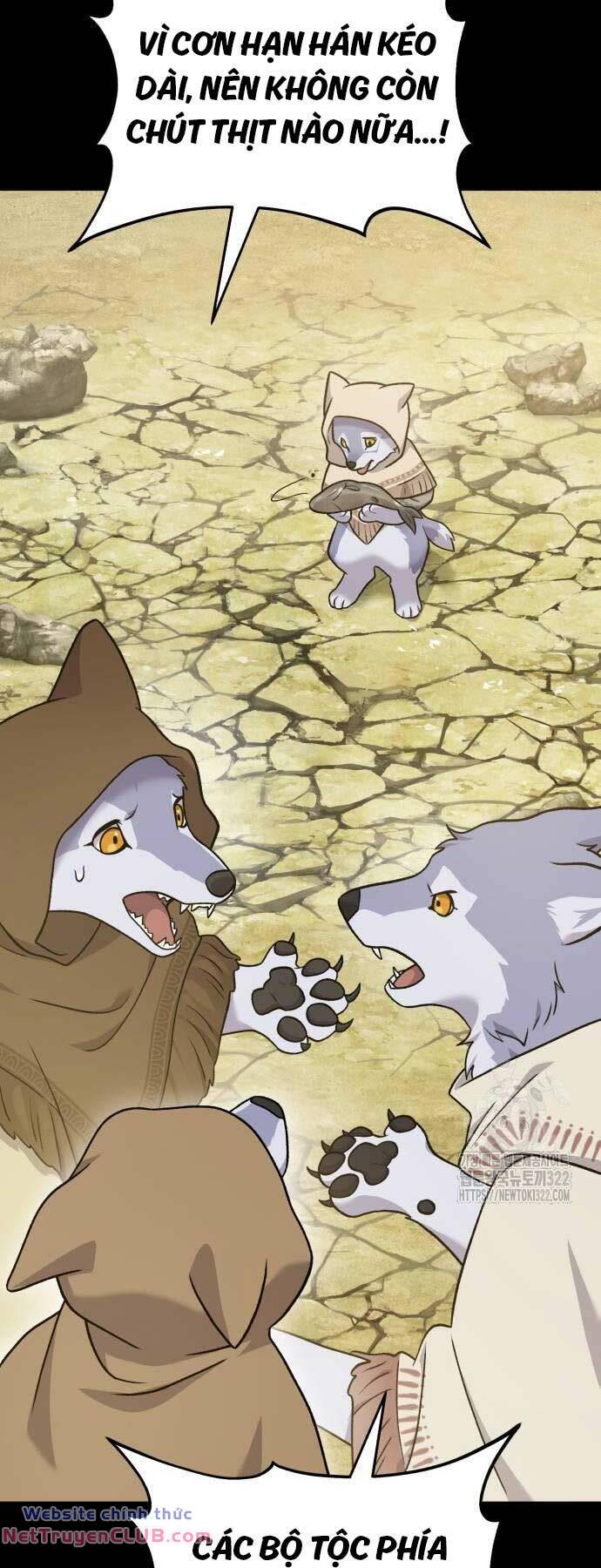 Làm Nông Dân Trong Tòa Tháp Thử Thách Chapter 44 - Trang 62