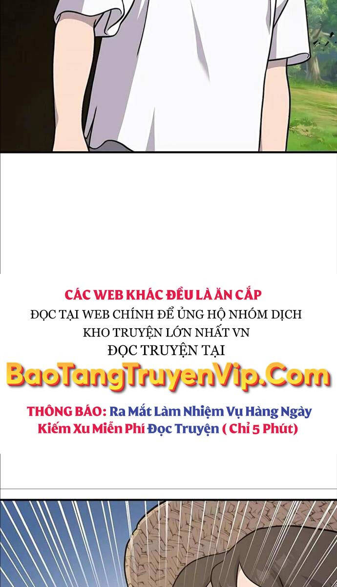 Làm Nông Dân Trong Tòa Tháp Thử Thách Chapter 48 - Trang 135