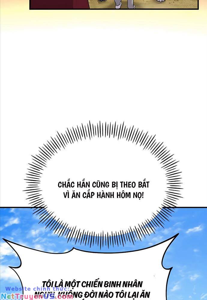 Làm Nông Dân Trong Tòa Tháp Thử Thách Chapter 39 - Trang 149