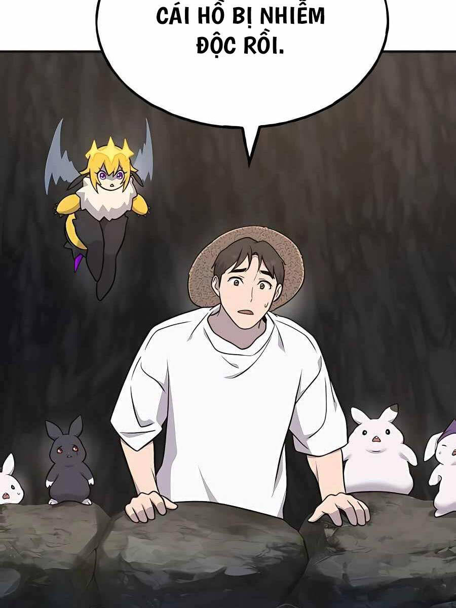 Làm Nông Dân Trong Tòa Tháp Thử Thách Chapter 47 - Trang 60