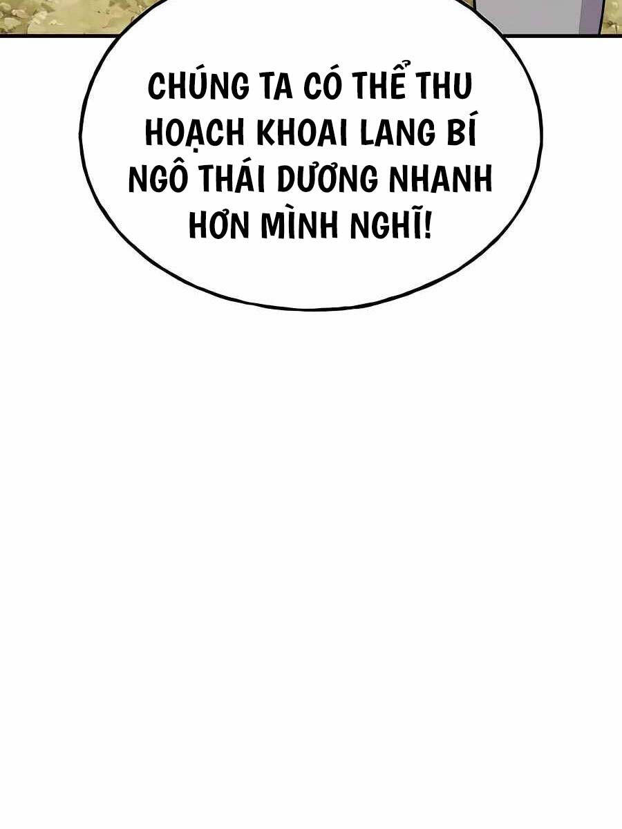 Làm Nông Dân Trong Tòa Tháp Thử Thách Chapter 52 - Trang 139