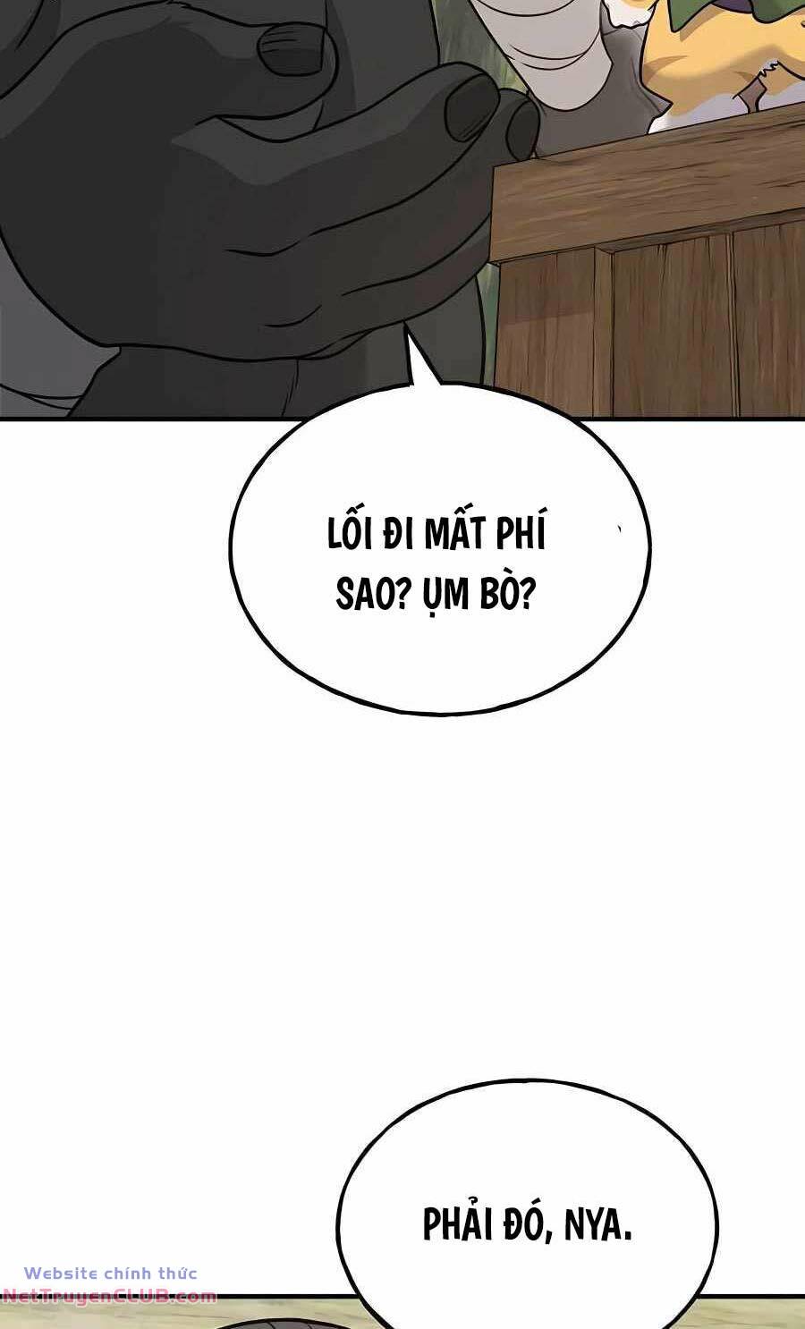 Làm Nông Dân Trong Tòa Tháp Thử Thách Chapter 43 - Trang 54