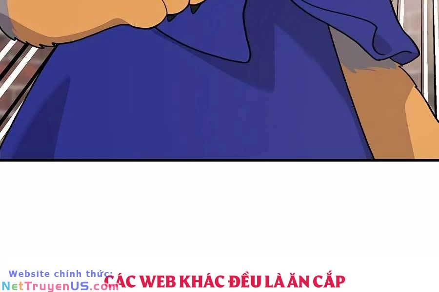 Làm Nông Dân Trong Tòa Tháp Thử Thách Chapter 27 - Trang 93