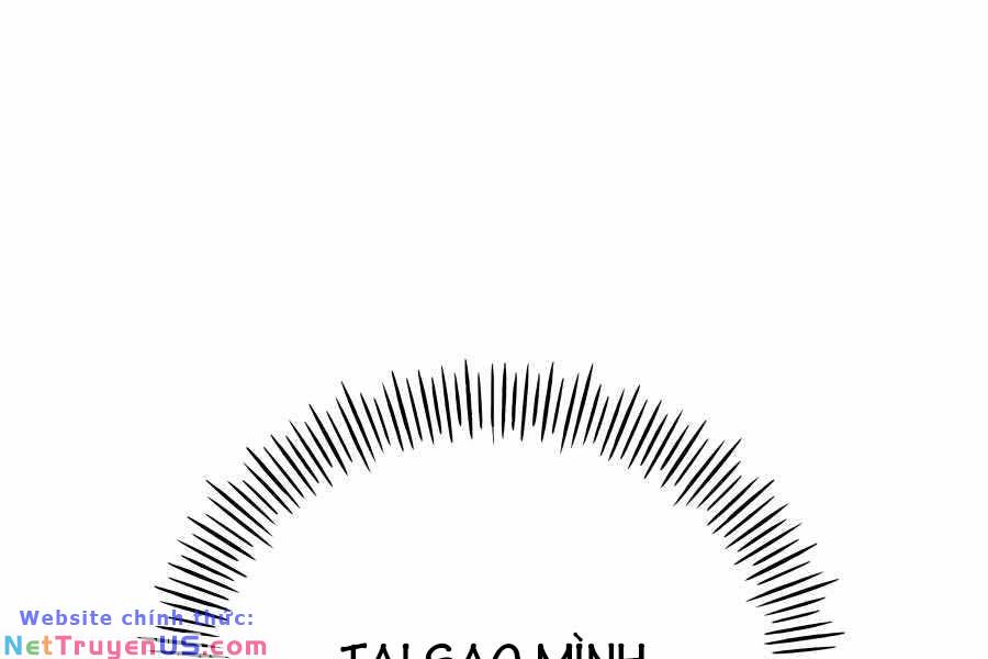 Làm Nông Dân Trong Tòa Tháp Thử Thách Chapter 27 - Trang 59