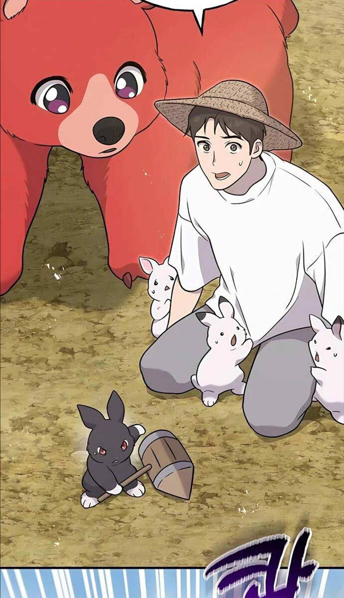 Làm Nông Dân Trong Tòa Tháp Thử Thách Chapter 48 - Trang 30