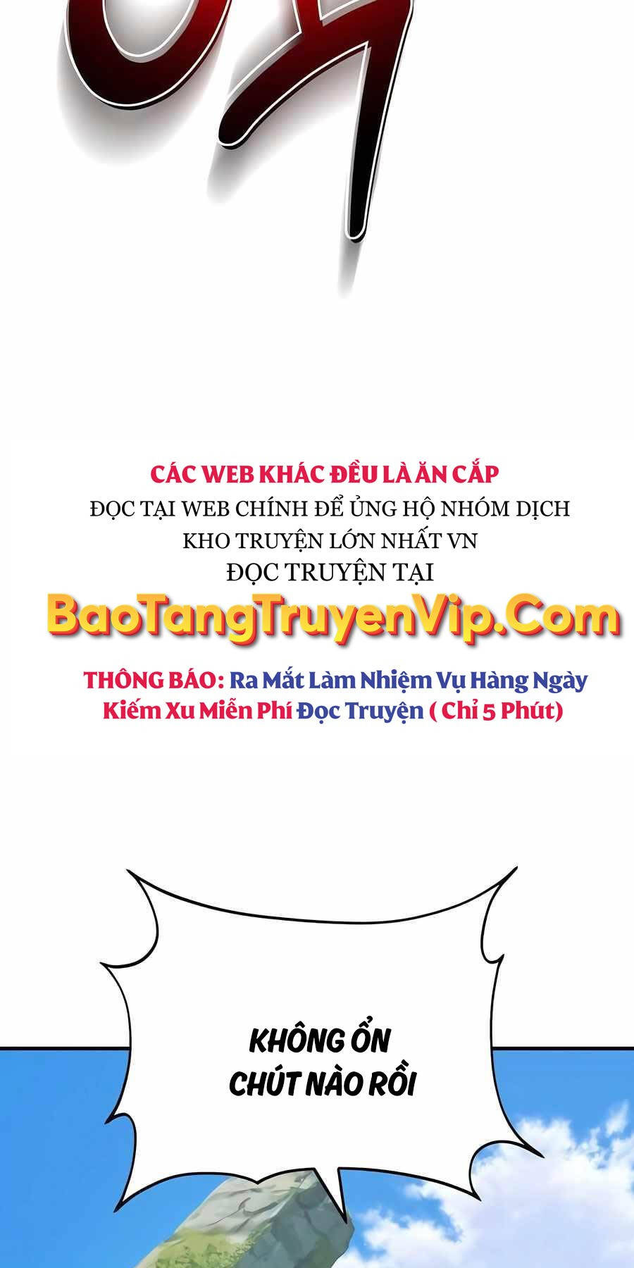 Làm Nông Dân Trong Tòa Tháp Thử Thách Chapter 60 - Trang 69