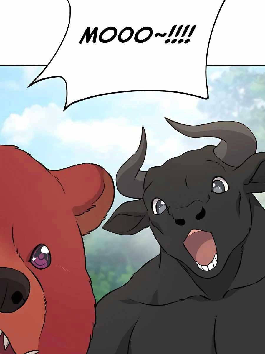 Làm Nông Dân Trong Tòa Tháp Thử Thách Chapter 41 - Trang 26