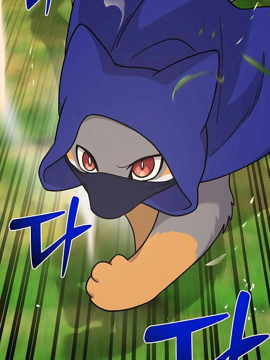 Làm Nông Dân Trong Tòa Tháp Thử Thách Chapter 36 - Trang 86