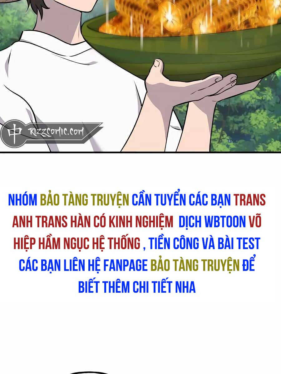 Làm Nông Dân Trong Tòa Tháp Thử Thách Chapter 41 - Trang 31