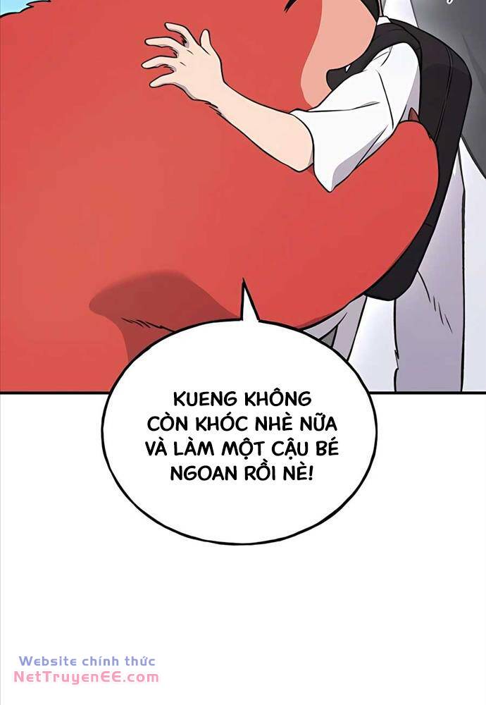 Làm Nông Dân Trong Tòa Tháp Thử Thách Chapter 54 - Trang 50