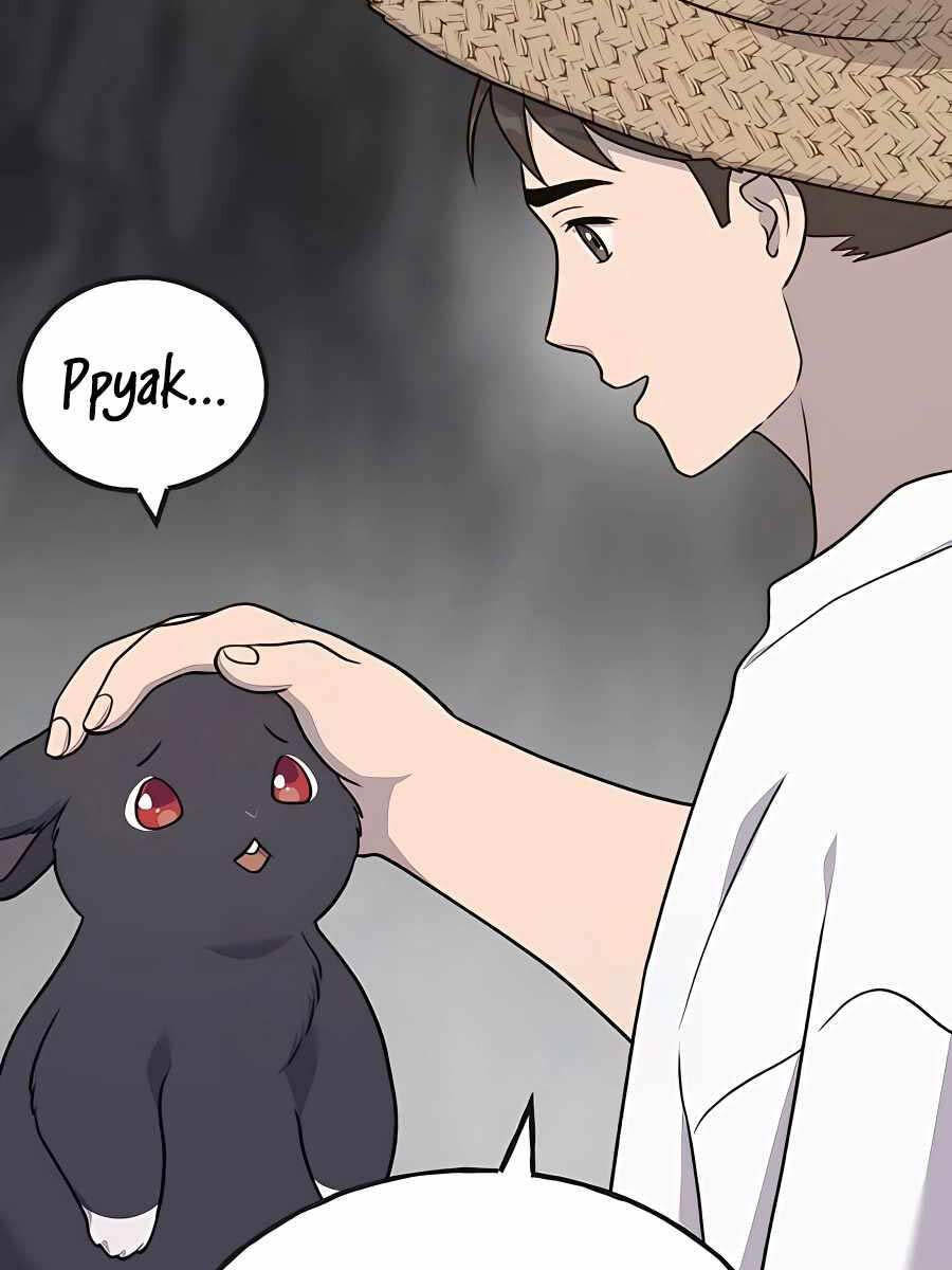 Làm Nông Dân Trong Tòa Tháp Thử Thách Chapter 47 - Trang 85